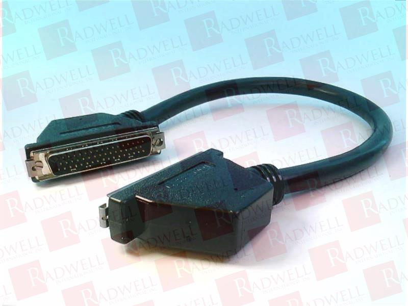 HONEYWELL 628-2001