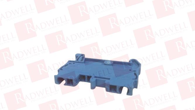 SIEMENS 8WH2000-0AF01