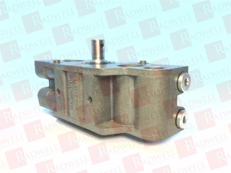 BOSCH 3842311949