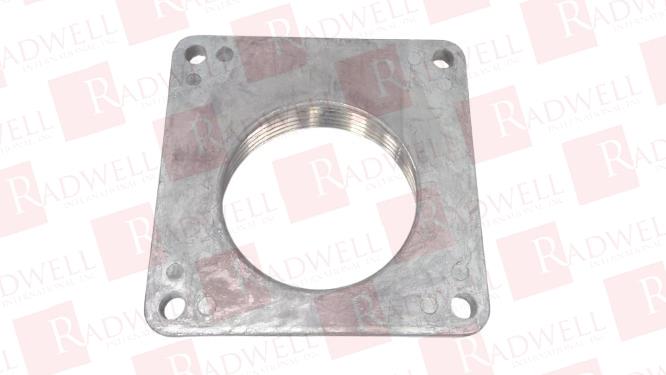 EATON CORPORATION R1H250