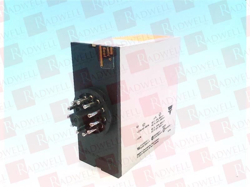 CARLO GAVAZZI S114166724