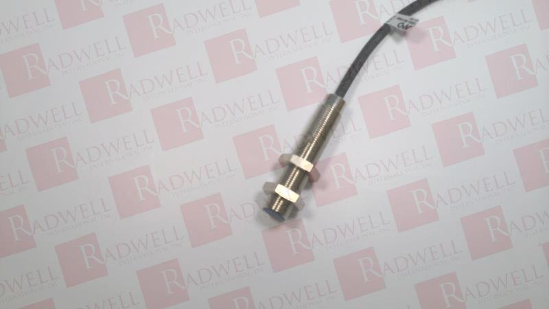 MD MICRO DETECTORS V3M1/R0-3A8F