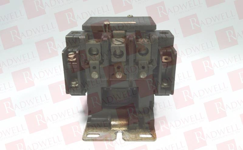 SCHNEIDER ELECTRIC 2200-EB421AA-3-5-56