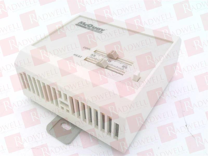 DAIKIN INDUSTRIES 865404B-09