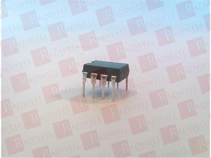NTE NTE7117