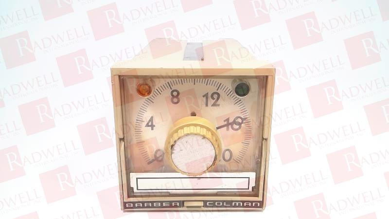INVENSYS 121A-10030-031-0-00