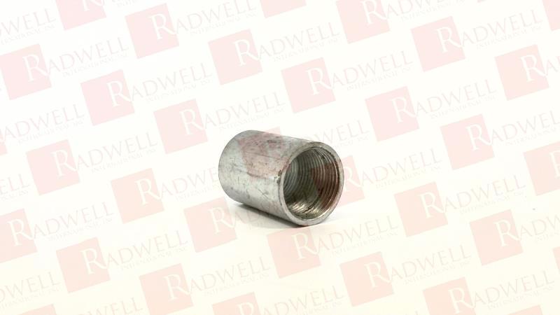 CONDUIT PIPE PRODUCTS 21121000