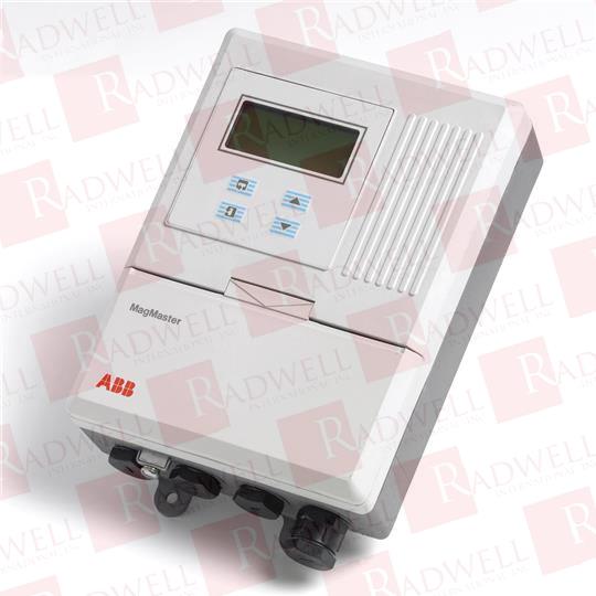 ASEA BROWN BOVERI MF/E5001WW10I101ER1301111