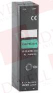 GEFRAN GS-50/24-A-0