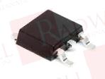 INFINEON IPD350N06L G