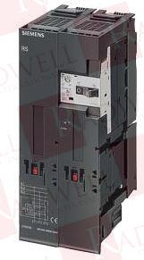 SIEMENS 3RK1301-1CB00-1AA2