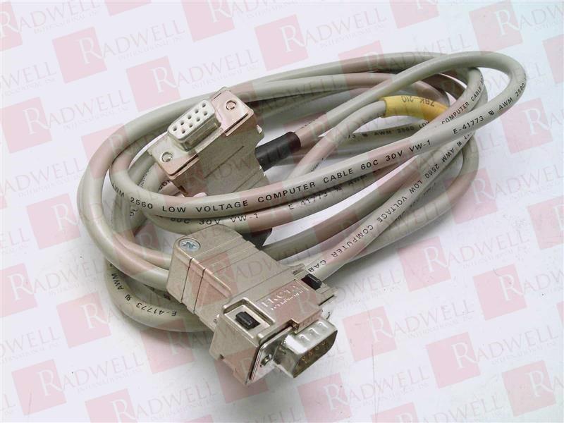 EATON CORPORATION PS416ZBK210