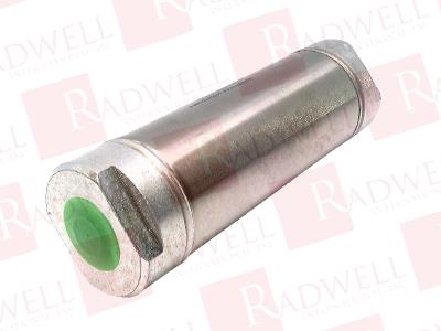 CLIPPARD AVT-17-2