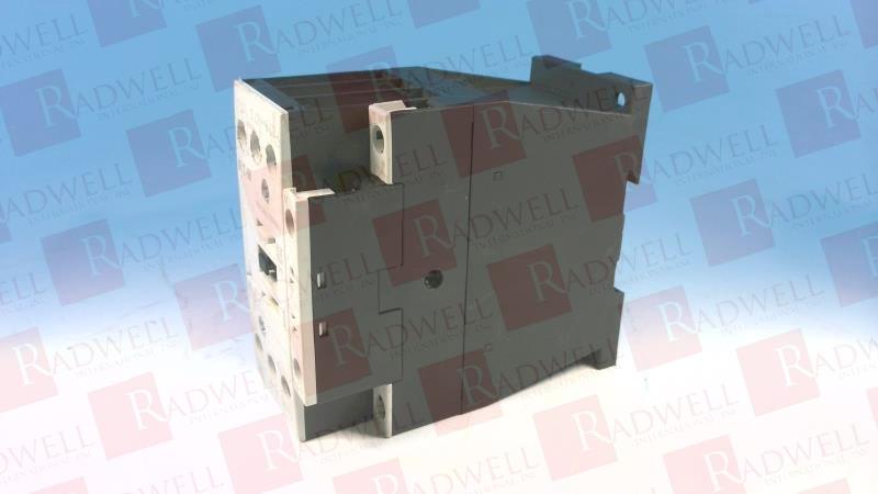 EATON CORPORATION XTCE032C10A