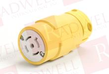 MOLEX 2983
