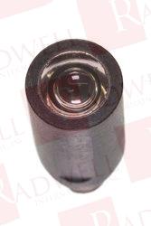 RADWELL VERIFIED SUBSTITUTE S4185-SUB