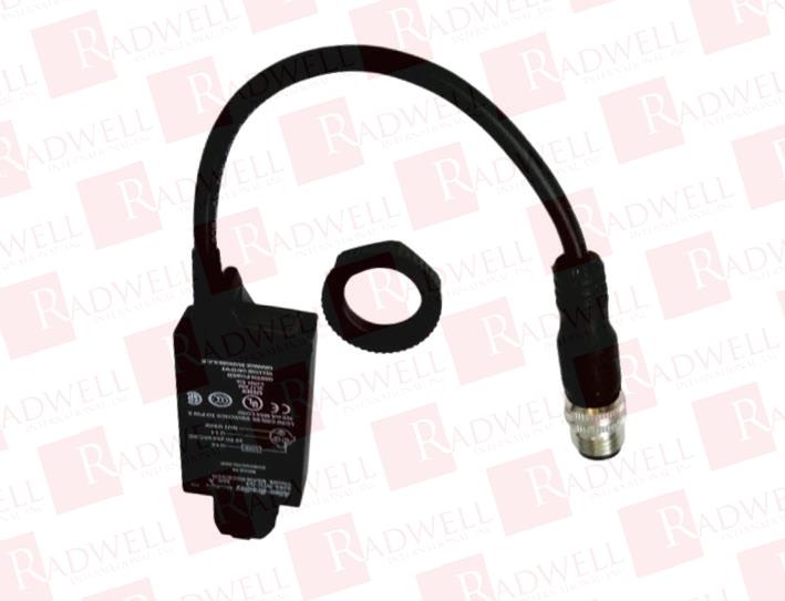 ALLEN BRADLEY 42KL-RTC-G3