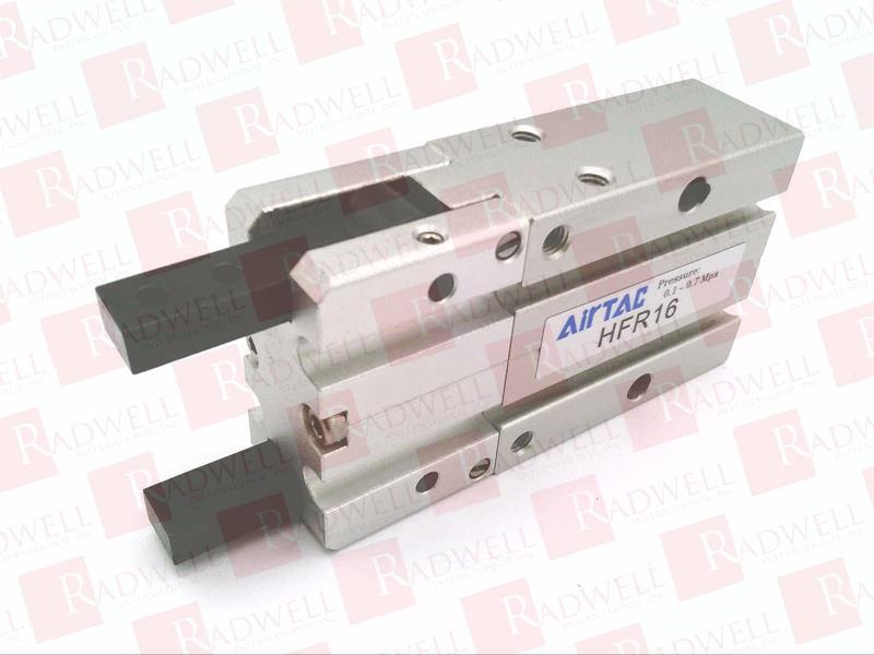 AIRTAC HFR16