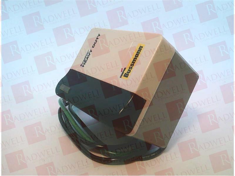 EATON CORPORATION SPH50SP3240DLG
