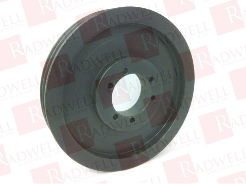 ASEA BROWN BOVERI 2/5V10.3-SK