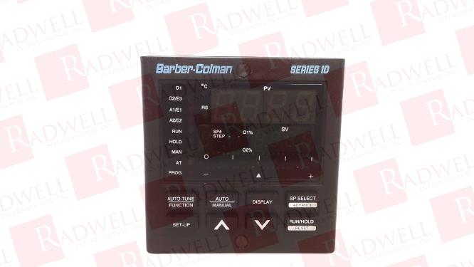 INVENSYS 10QT-6JF40-000-R-00