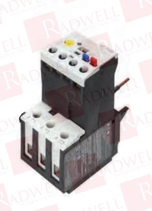 EATON CORPORATION AN19DN0A5E045