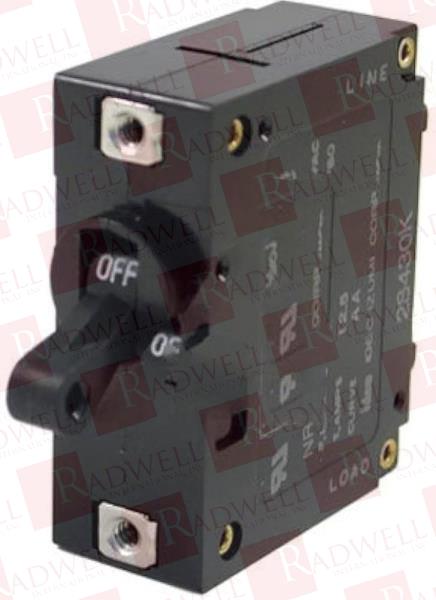 IDEC NRAS1100-4A-AA