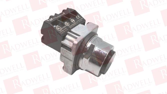SIEMENS 52PM8A1J