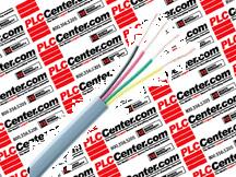 GENERAL CABLE C24243810