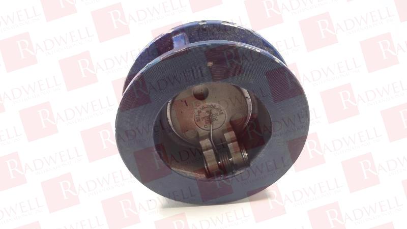 INGERSOLL RAND 36843720