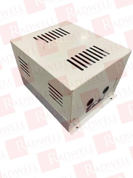 RONAN ENGINEERING CO 115-24-500