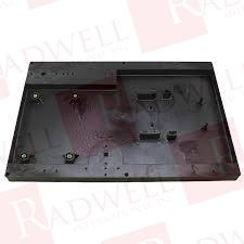 COPELAND 022-0466-01