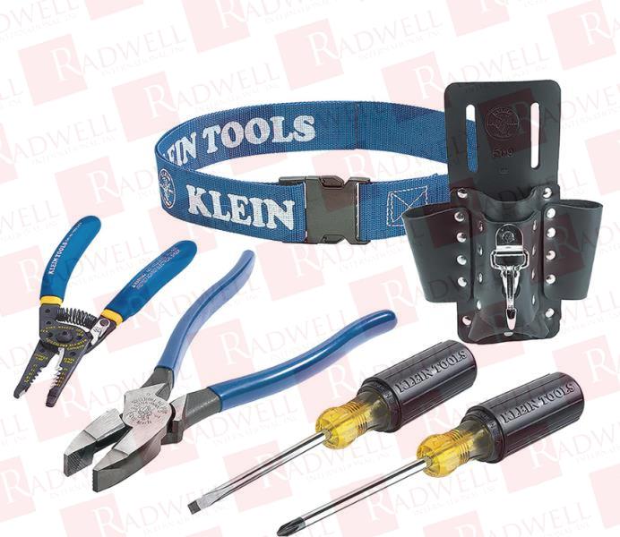KLEIN TOOLS 80006