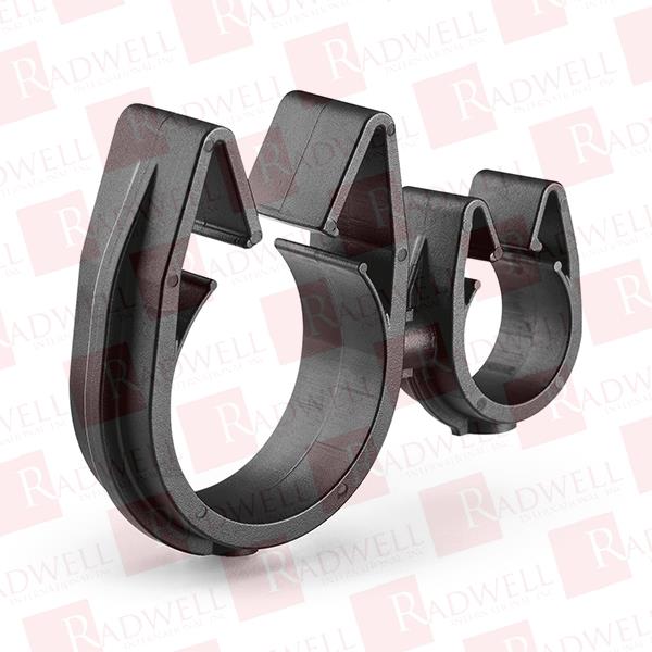 HELLERMANN TYTON 156-02354