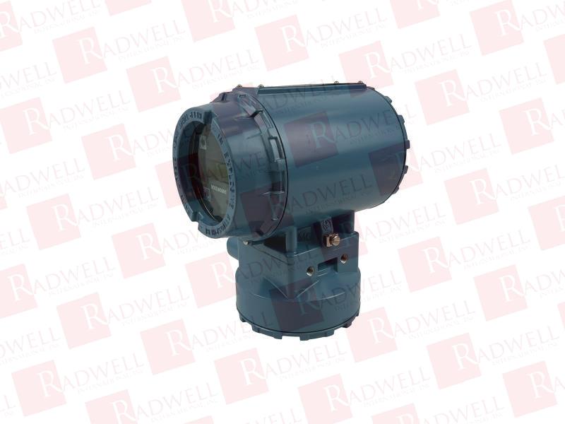 EMERSON 8732EMR1A1NM4