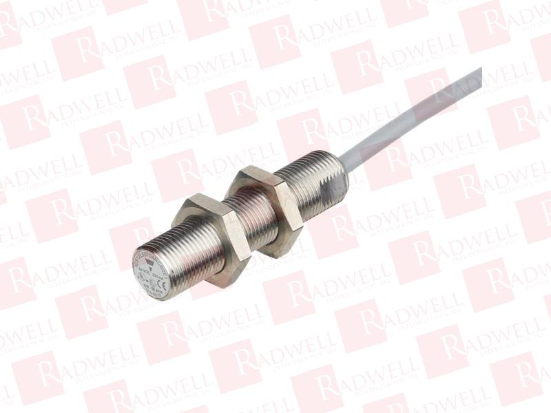 CARLO GAVAZZI ICS12L50F04NCB2E1