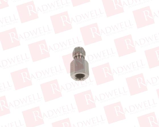 HOKE 4CF4316
