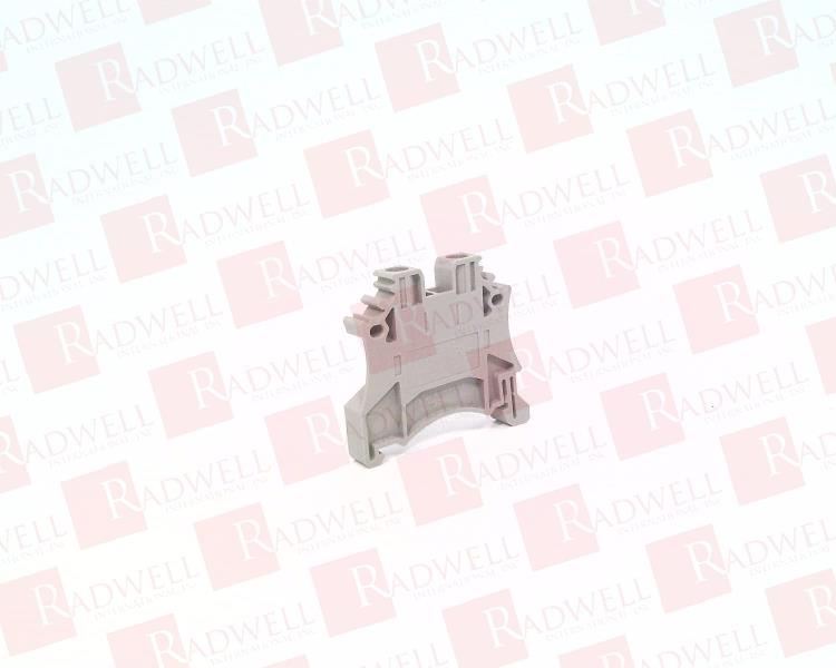 DEGSON DC401P1100AH
