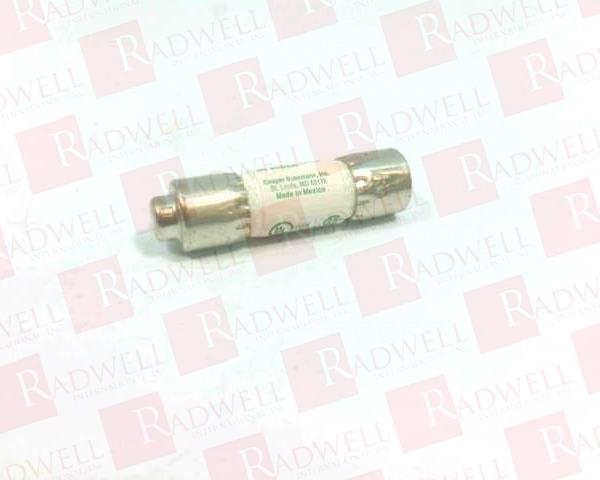 EATON CORPORATION FNQ-R-25