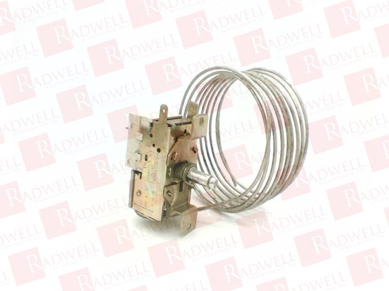RANCO K12L1701/001
