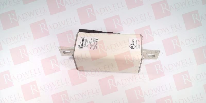 EATON CORPORATION PV-200A-2XL-B