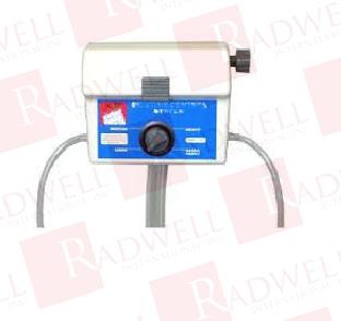 OIL EATER RM10135