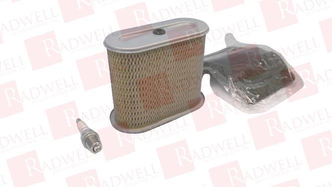 MILLER ELECTRIC 221581