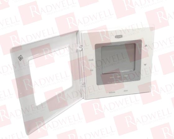 HUBBELL T6-NRH01-B