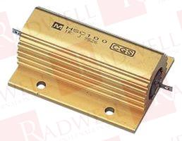TE CONNECTIVITY HSC10022RJ