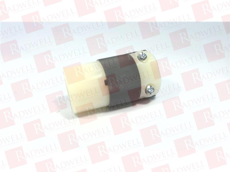 HUBBELL HBL7506C