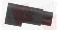 CNH INDUSTRIAL 5174892