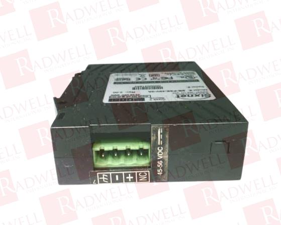 RED LION CONTROLS EB-PSE-48V-2A