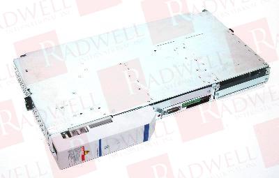 BOSCH HDS03.2-W075N-HS23-01-FW