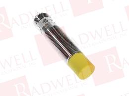 TURCK NI4-M12-AN6X-H1141
